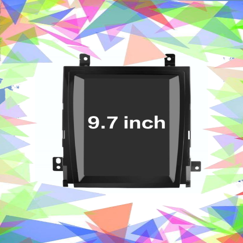 Para Escalade 2008-2012